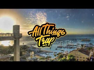 Tropkillaz & DKVPZ - Dibre