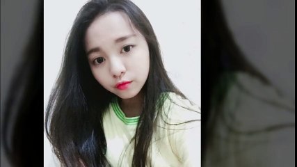 계룡출장콜걸계룡출장안마【ㅳ카톡 FSD502】net⑥【계룡출장맛사지】【계룡출장아가씨】, 계룡출장오피 , 계룡모텔출장