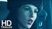 THE ROMANOFFS Official Trailer (2018) Christina Hendricks, Aaron Eckhart TV Series [HD]