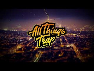 High Choir - Who Do You Think I Am ft. BIGREDCAP