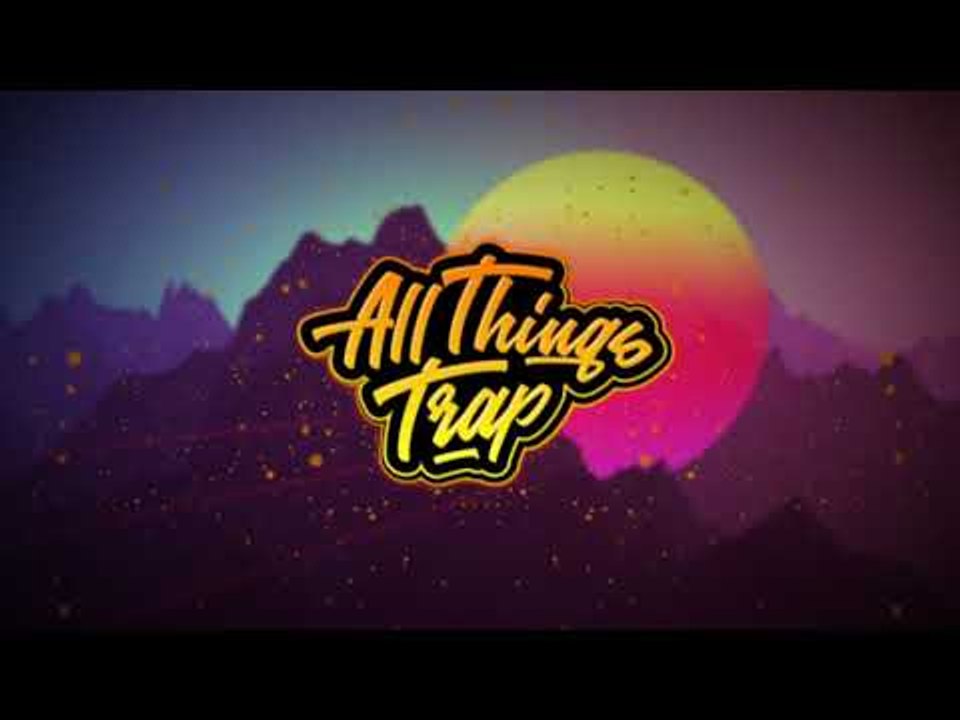 Buck Zero Prod. By Ben Fox - Nightfall