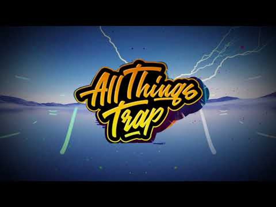 Krischvn - Squanch