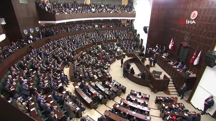 Cumhurbaşkanı Erdoğan'dan Bekir Bozdağ Açıklaması: "Yol Arkadaşımı Feda Edemem"