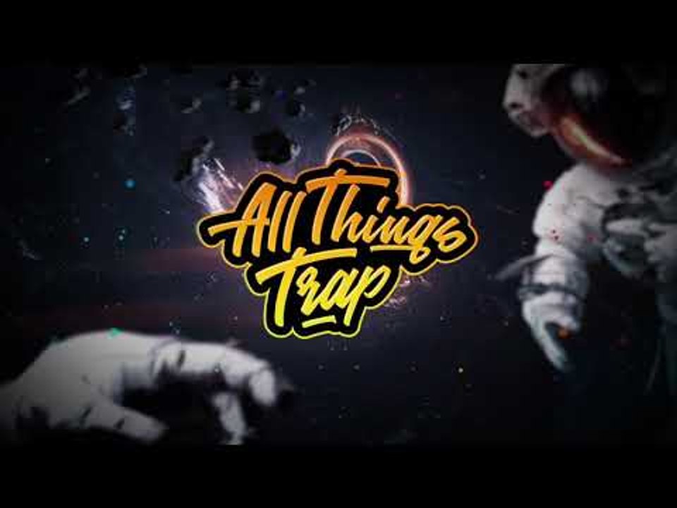 GRiZ - If There Ever Comes A Day (Hucci Remix)