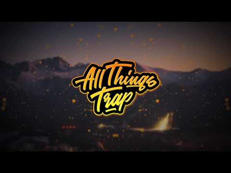 Skrillex - Would You Ever (Marbie Remix)