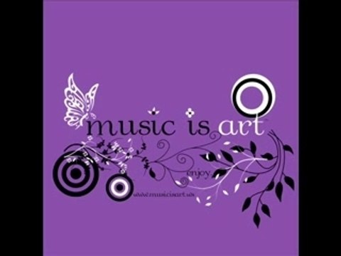 Fragma - Toca Me (Deadmau5 Remix)