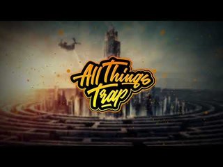 Dillon Francis - Say Less Feat. G-Eazy (GLowBrain Remix)