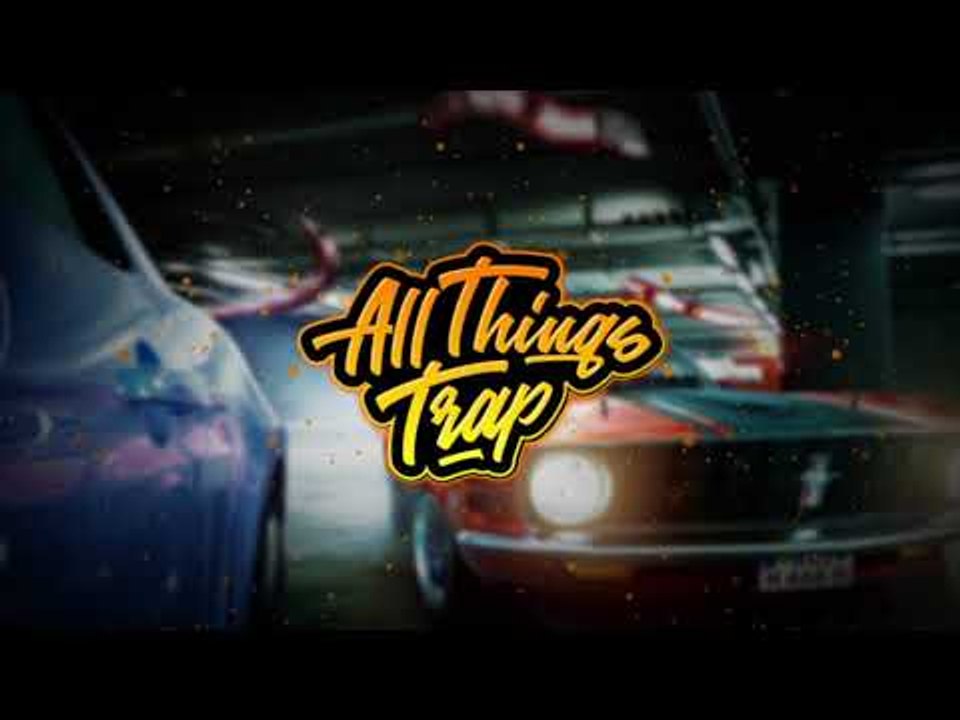 Keys N Krates - Dum Dee Dum (Max Styler Flip)