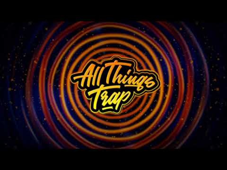 Keith Canva$ - Philly 2 LA (ft. Croosh)