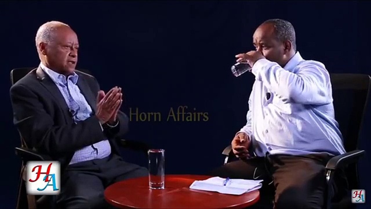የት ሄጀ ልሳቅ...ሌባውአቶ አባይ ፀኃዬ ዛሬም ይዋሻል... ለመጀመሪያ ጊዜ ስለ ስኳሩና ስለ ሱዳን ድንበር ዙሪያ የተደረገ ቆይታ!
