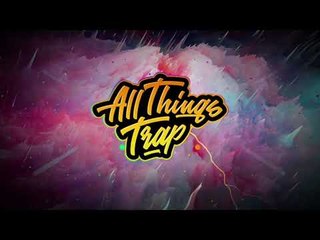 Tyga - Taste (Artistic Raw x Visual Remix)