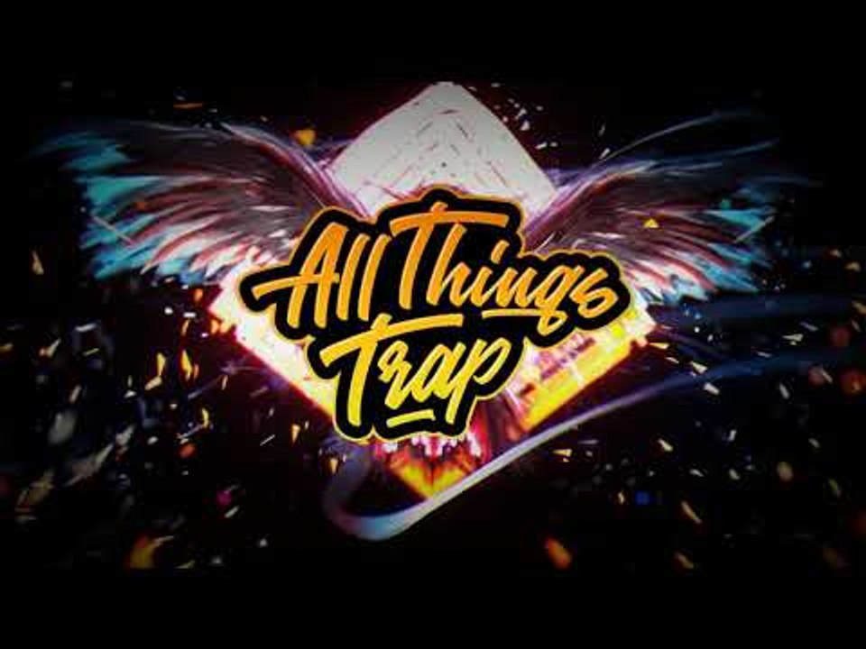 Mini Bach - Dancing On Your Own