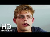 REACH Trailer (2018) Drama, Comedy Movie [HD]