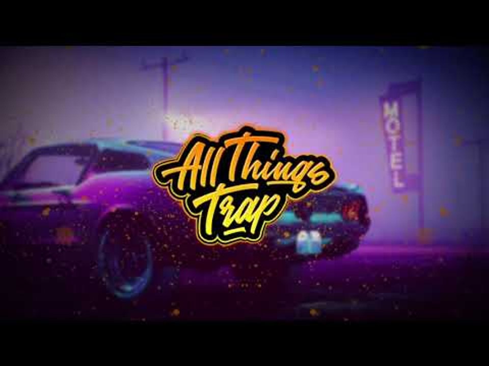 Tekraw x HXDE$ - Racha