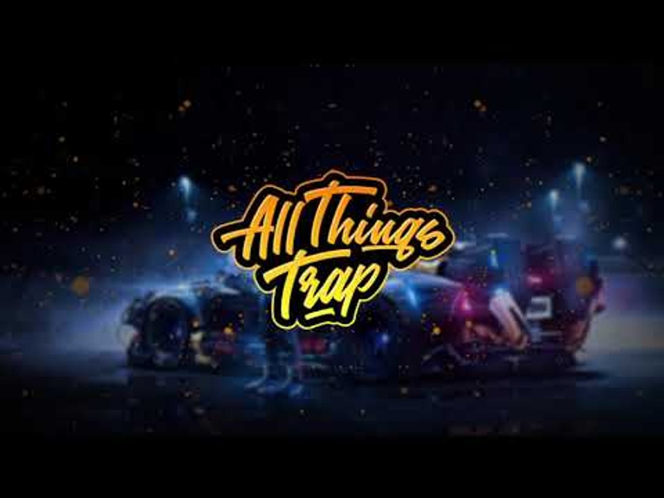 Smarty McFly - About U