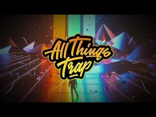 Nicky Jam Ft. J Balvin - X (SHKRZ Remix)