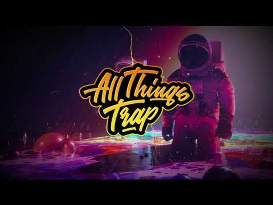 GLowBrain - Chills (when you smile)