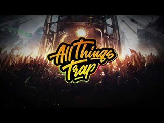 Hardwell & Quintino - Woest (The Infamous Bootleg)