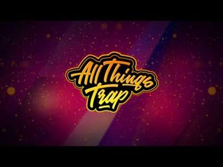 Stylust Beats X FLY - BatSh*t Crazy