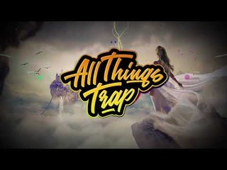 Juke Ellington - Lets Get Weird