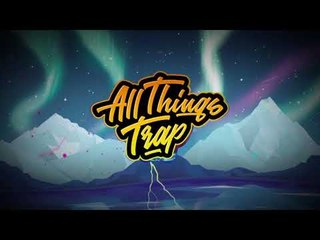 WILD KAROT - WOLFSBANE