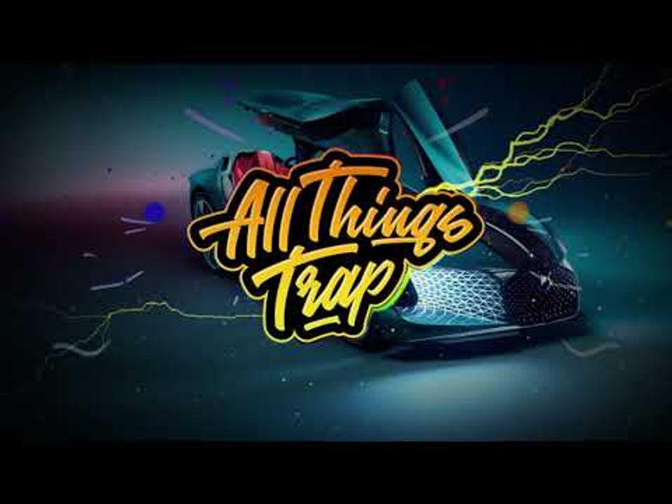 Xloxlyp - Pennypacker