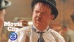 Stan & Ollie Movie Clip - Stan & Ollie on Way Out West (2018) Comedy Movie HD