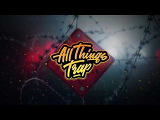 KNIEZA - PUSH IT LOW