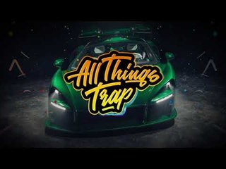 RL Grime - Take It Away (feat. Ty Dolla $ign & TK Kravitz)