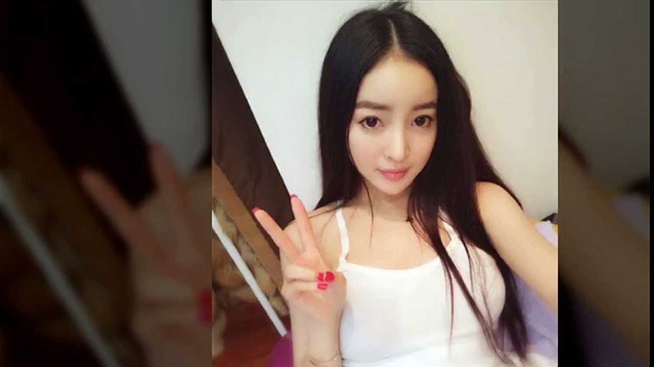 영광출장언니미인영광출장안마【†카톡 FSD502】netㅥ【영광출장맛사지】【영광출장아가씨】, 영광출장오피 , 영광모텔출장