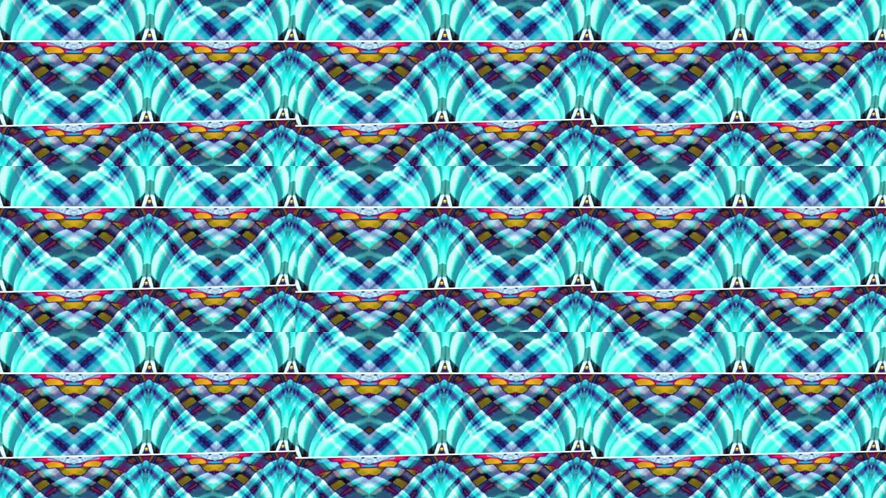 04101TrashRecPI  -  410 NEW CLIP /Full Film/Ganzer Film/Complete Movie