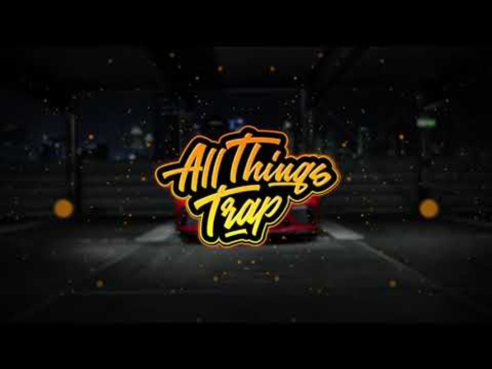 Martin Garrix & David Guetta - So Far Away feat. Jamie Scott & Romy Dya (CØDE Remix)