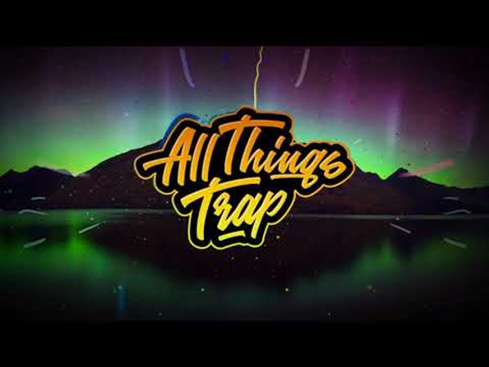 Qveen Herby - ALL THESE HOES (dsko remix)