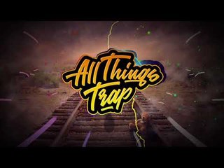 Rusko - High (Bassnectar Remix)