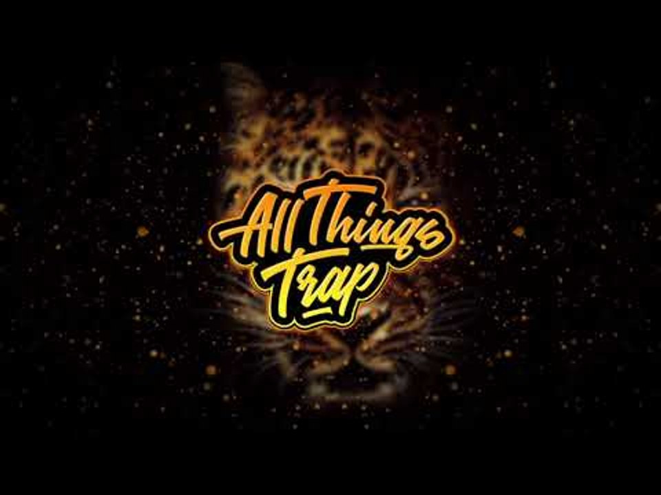 Dabow & Juelz - Flashbang