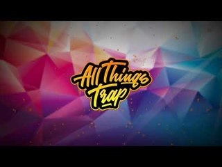 Wizard - Oh Baby (Out Now!)