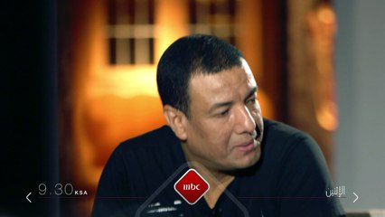 الشاعر هشام الجخ في مواجهة أسئلة وفاء الكيلاني