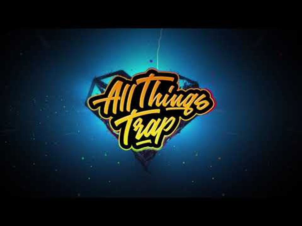 Mac Miller - Jump (Jayceeoh & ClockworkDJ Remix)