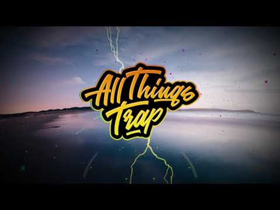 Colony - Bloom (feat Josh Brizan)