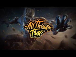 Marshmello & Anne-Marie - FRIENDS (lessismoore remix)