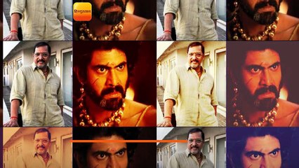 'हाउसफुल-4 ' में नाना पाटेकर की जगह ले सकते हैं 'बाहुबली' के 'भल्लालदेव'