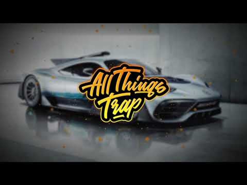 Nikoz - Stay Gone