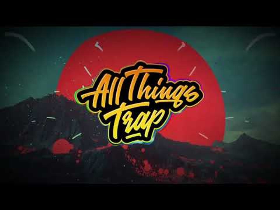 32Stitches - Remember This (JustLuke Remix)