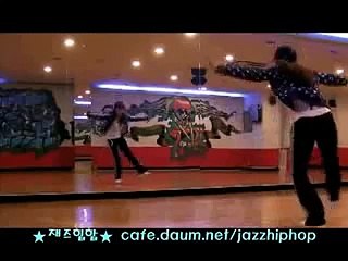 여수출장마사지 [Ø7Ø⇔7575⇔ØØ4Ø]『카톡⇔pp5588』【20대에이스】여수출장안마 여수출장안마 출장안마코스 여수출장안마 여수출장마사지-황제 여수출장마사지- 여수콜걸.