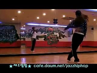 제주도출장마사지 [Ø7Ø⇔7575⇔ØØ4Ø]『카톡⇔pp5588』【20대에이스】제주도출장안마 제주도출장안마 출장안마코스 제주도출장안마 제주도출장마사지-황제 제주도출장마사지- 제주도콜걸.