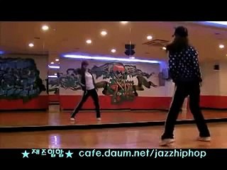 서귀포출장마사지 [Ø7Ø⇔7575⇔ØØ4Ø]『카톡⇔pp5588』【20대에이스】서귀포출장안마 서귀포출장안마 출장안마코스 서귀포출장안마 서귀포출장마사지-황제 서귀포출장마사지- 서귀포콜걸.