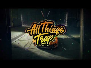 AlunaGeorge Ft Popcaan - I'm In Control (Tony Tokyo Remix)