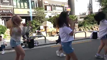 진도출장마사지 { 카톡QAZ8899 } [Ø7Ø⇔5180⇔1620]【20대에이스】진도출장안마 진도출장안마 출장안마코스 진도출장안마 진도출장마사지-황제 진도출장마사지- 진도콜걸.