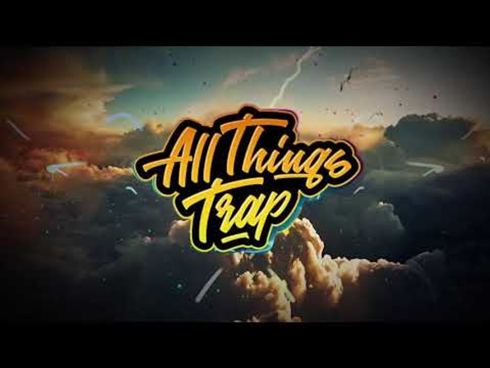 Kill Miami - Dark Days