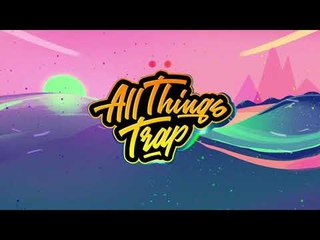 HUCCI - House Party (Redemption & Ottis Remix)